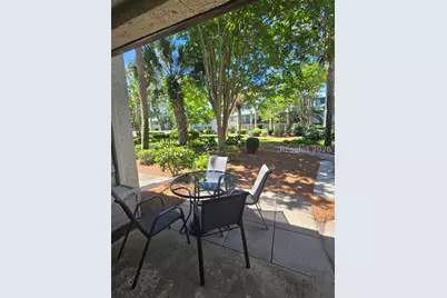 26 S Forest Beach Drive #62, Hilton Head Island, SC 29928 - Photo 34