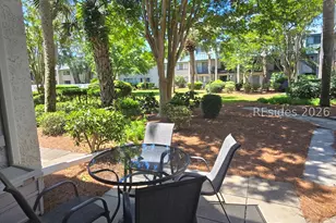 26 S Forest Beach Dr, Hilton Head Island, SC 29928 - Photo 34