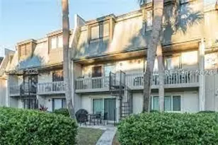 26 S Forest Beach Dr, Hilton Head Island, SC 29928 - Photo 2