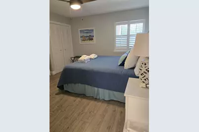 26 S Forest Beach Drive #62, Hilton Head Island, SC 29928 - Photo 26