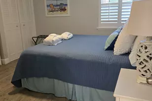 26 S Forest Beach Dr, Hilton Head Island, SC 29928 - Photo 26