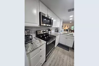26 S Forest Beach Drive #62, Hilton Head Island, SC 29928 - Photo 8