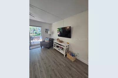 26 S Forest Beach Drive #62, Hilton Head Island, SC 29928 - Photo 18