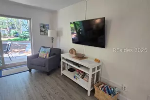 26 S Forest Beach Dr, Hilton Head Island, SC 29928 - Photo 18