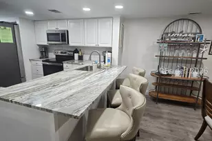 26 S Forest Beach Dr, Hilton Head Island, SC 29928 - Photo 6
