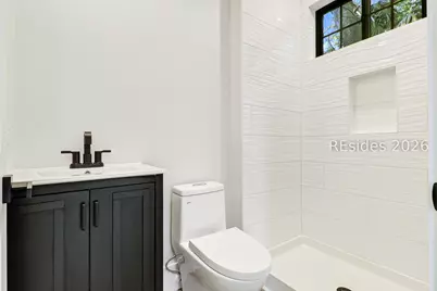 17 Fording Island Road, Hilton Head Island, SC 29926 - Photo 22