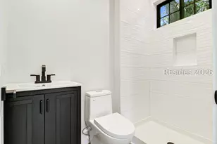 17 Fording Island Road Ext, Hilton Head Island, SC 29926 - Photo 22