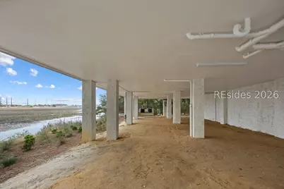 17 Fording Island Road, Hilton Head Island, SC 29926 - Photo 32