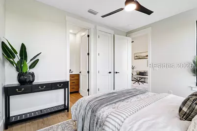 17 Fording Island Road, Hilton Head Island, SC 29926 - Photo 18