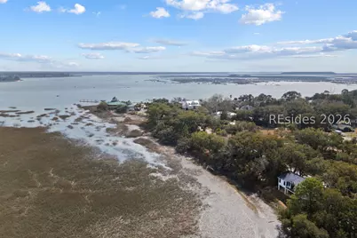 17 Fording Island Road, Hilton Head Island, SC 29926 - Photo 34