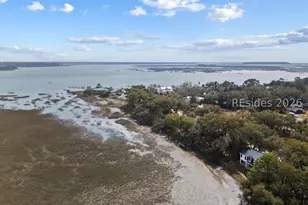 17 Fording Island Road Ext, Hilton Head Island, SC 29926 - Photo 34