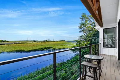17 Fording Island Road, Hilton Head Island, SC 29926 - Photo 30