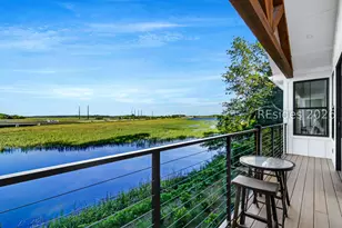 17 Fording Island Road Ext, Hilton Head Island, SC 29926 - Photo 30