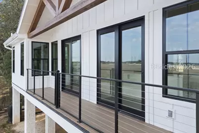 17 Fording Island Road, Hilton Head Island, SC 29926 - Photo 28