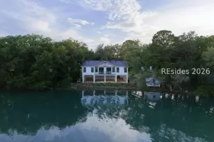 17 Fording Island Road Ext, Hilton Head Island, SC 29926 - Photo 2