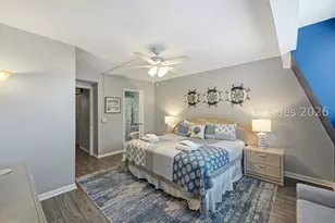 26 S Forest Beach Dr, Hilton Head Island, SC 29928 - Photo 28