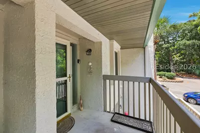 26 S Forest Beach Drive #66, Hilton Head Island, SC 29928 - Photo 42