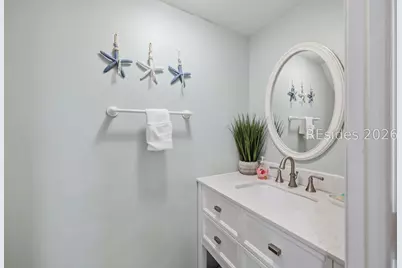26 S Forest Beach Drive #66, Hilton Head Island, SC 29928 - Photo 18