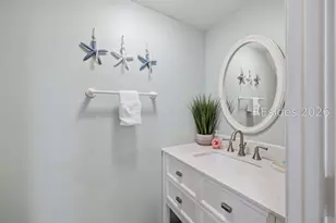 26 S Forest Beach Dr, Hilton Head Island, SC 29928 - Photo 18