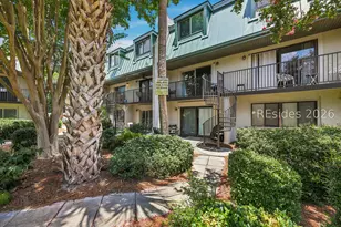 26 S Forest Beach Dr, Hilton Head Island, SC 29928 - Photo 4