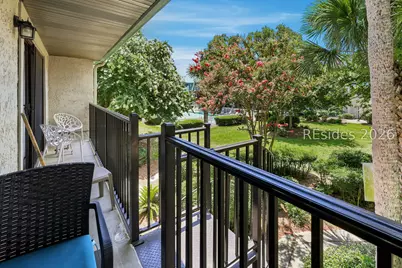 26 S Forest Beach Drive #66, Hilton Head Island, SC 29928 - Photo 36