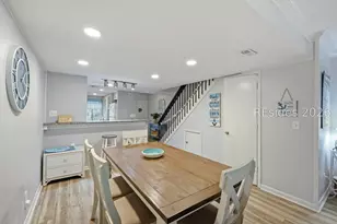 26 S Forest Beach Dr, Hilton Head Island, SC 29928 - Photo 16