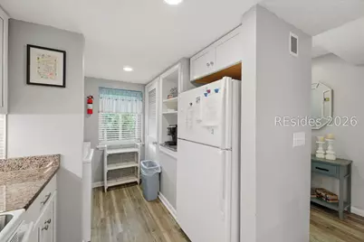 26 S Forest Beach Drive #66, Hilton Head Island, SC 29928 - Photo 12