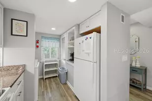 26 S Forest Beach Dr, Hilton Head Island, SC 29928 - Photo 12
