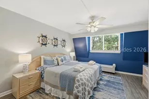 26 S Forest Beach Dr, Hilton Head Island, SC 29928 - Photo 26