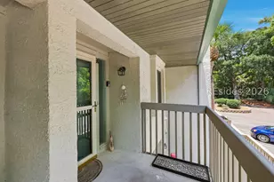 26 S Forest Beach Dr, Hilton Head Island, SC 29928 - Photo 42