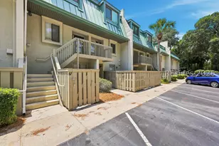 26 S Forest Beach Dr, Hilton Head Island, SC 29928 - Photo 44