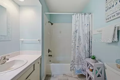 26 S Forest Beach Drive #66, Hilton Head Island, SC 29928 - Photo 4