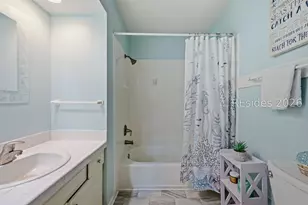 26 S Forest Beach Dr, Hilton Head Island, SC 29928 - Photo 4