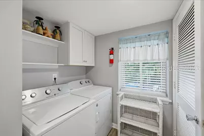 26 S Forest Beach Drive #66, Hilton Head Island, SC 29928 - Photo 12