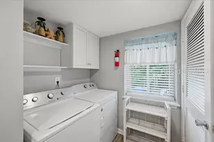 26 S Forest Beach Dr, Hilton Head Island, SC 29928 - Photo 12