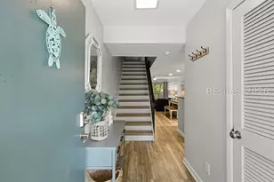26 S Forest Beach Dr, Hilton Head Island, SC 29928 - Photo 4