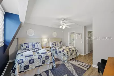 26 S Forest Beach Drive #66, Hilton Head Island, SC 29928 - Photo 32