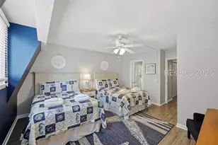26 S Forest Beach Dr, Hilton Head Island, SC 29928 - Photo 32