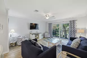 26 S Forest Beach Dr, Hilton Head Island, SC 29928 - Photo 20
