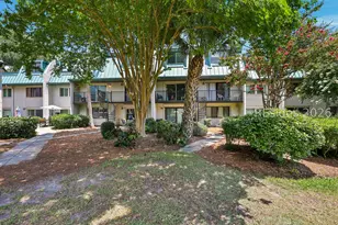 26 S Forest Beach Dr, Hilton Head Island, SC 29928 - Photo 40