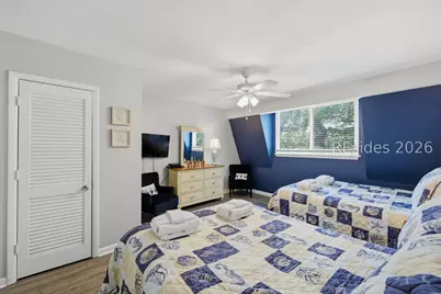 26 S Forest Beach Drive #66, Hilton Head Island, SC 29928 - Photo 34