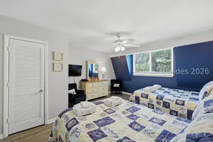 26 S Forest Beach Dr, Hilton Head Island, SC 29928 - Photo 34