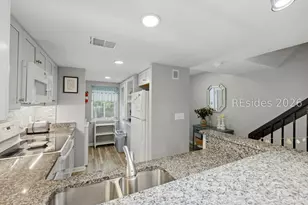 26 S Forest Beach Dr, Hilton Head Island, SC 29928 - Photo 8