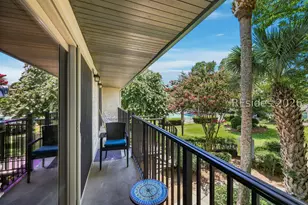 26 S Forest Beach Dr, Hilton Head Island, SC 29928 - Photo 1