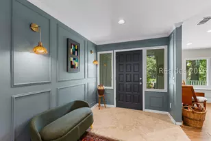 2 Trillium Ln, Hilton Head Island, SC 29926 - Photo 34