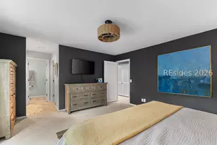 2 Trillium Ln, Hilton Head Island, SC 29926 - Photo 24