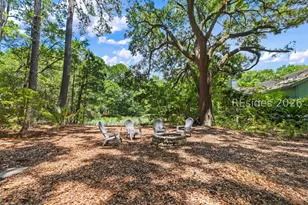 2 Trillium Ln, Hilton Head Island, SC 29926 - Photo 42