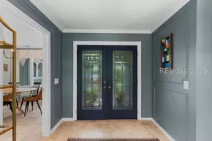 2 Trillium Ln, Hilton Head Island, SC 29926 - Photo 8
