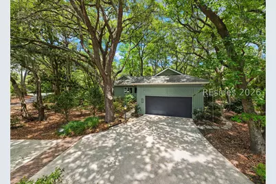 2 Trillium Lane, Hilton Head Island, SC 29926 - Photo 2