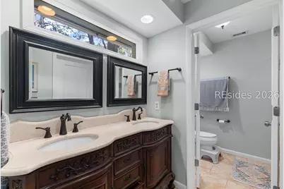 2 Trillium Lane, Hilton Head Island, SC 29926 - Photo 26